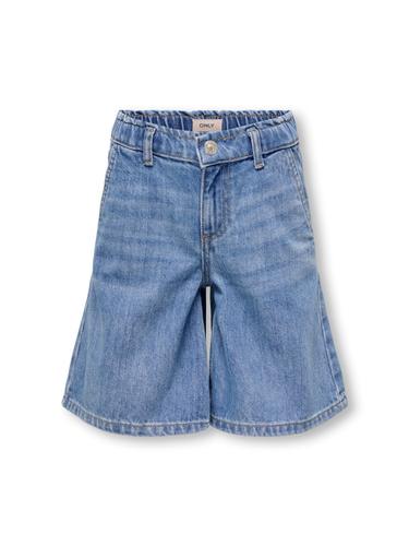KOGCOMET WIDE LONG SHORTS DNM DIA NOOS