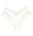 Triumph Lift Smart Bandeau Maxi EX