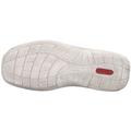 FSK Herren Halbschuhe 2203285