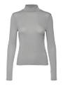 VMVINI LS HIGH-NECK TOP JRS