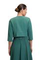 Bolero-Jacke