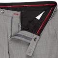 Hose/trousers Cedric