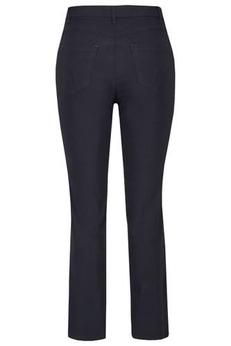 5-Pocket-Hose "Betty"