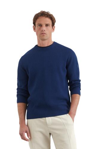 Crewneck