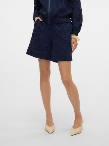 VMHAY NEW SHORTS WVN