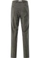 CG Sendrik Hose 30 Modern Fit - Braun