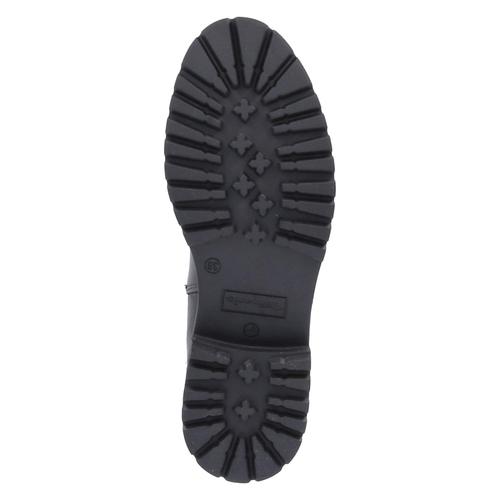 Da.-Stiefel 10246715