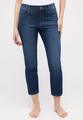 353345200-3258 CIRA 42 SLIM FIT - Blue Used