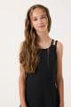 C52681 Grau 152/158