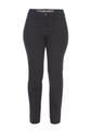 Jeans "Betty"