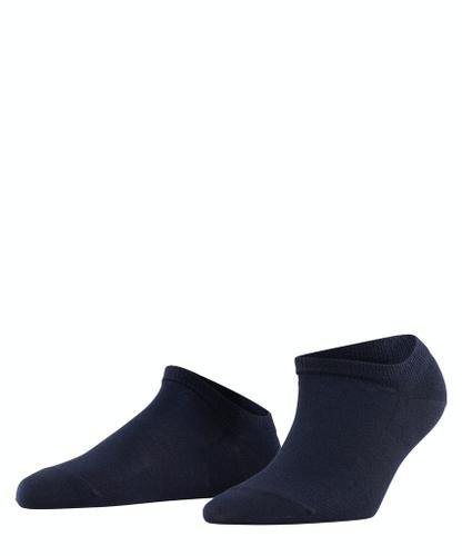 FALKE Active Breeze Women