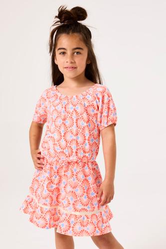 C54682 Rosa 92/98