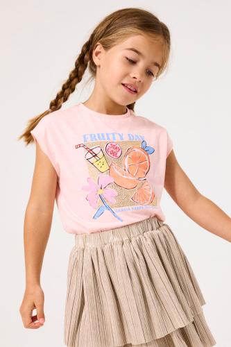 C54602 104/110 - Crystal Rose