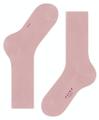 FALKE Tiago Men