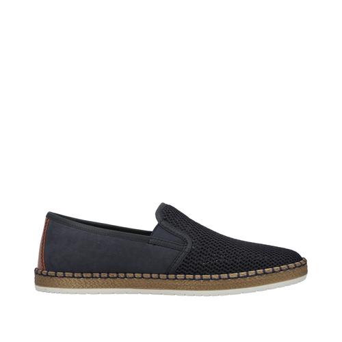 FSK Herren Halbschuhe 2263298
