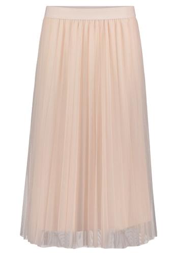 Midirock Beige 42