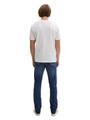 TTJOSH REGULAR SLIM Jeans