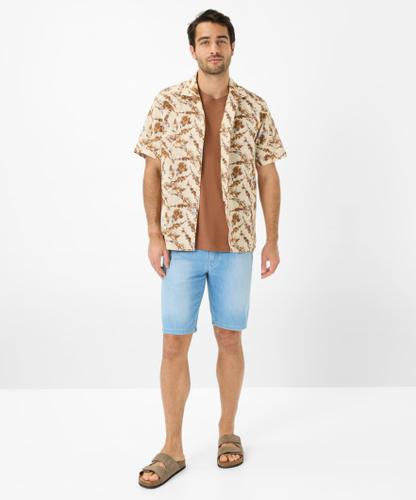 Style Leo L - Baileys