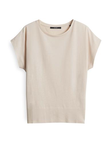 T-Shirt "Kaja"