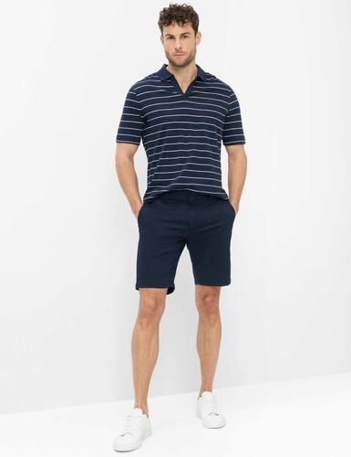 Style Phil B 38 - NAVY