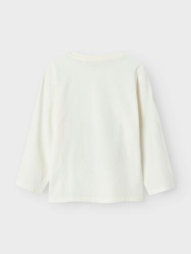NMMORION LS TOP BF