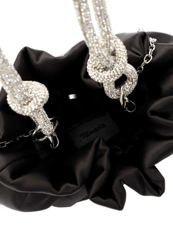 Tamaris Clutch »Amalia«