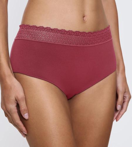 Feel of Modal Midi S - Sweet Marsala