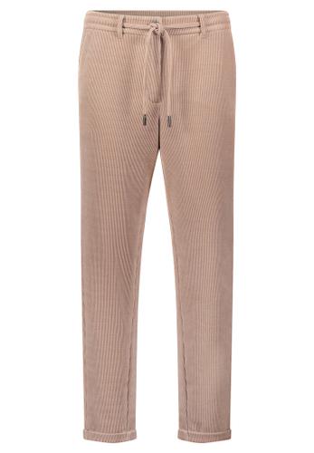 Casual-Hose