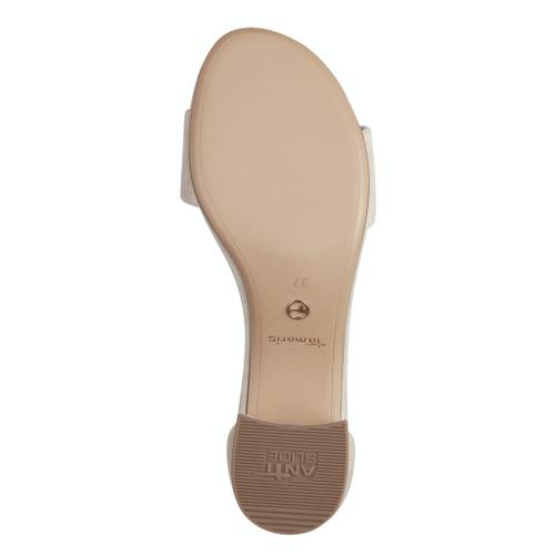 Da.-Sandalette 12258751