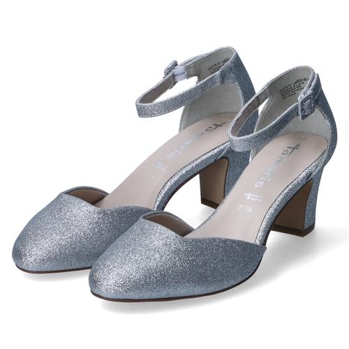 Da.-Pumps 10246785