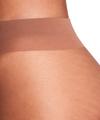 FALKE Shelina 12 DEN Damen