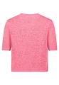 Strickpullover 46 Lässig - Pink Lemonade