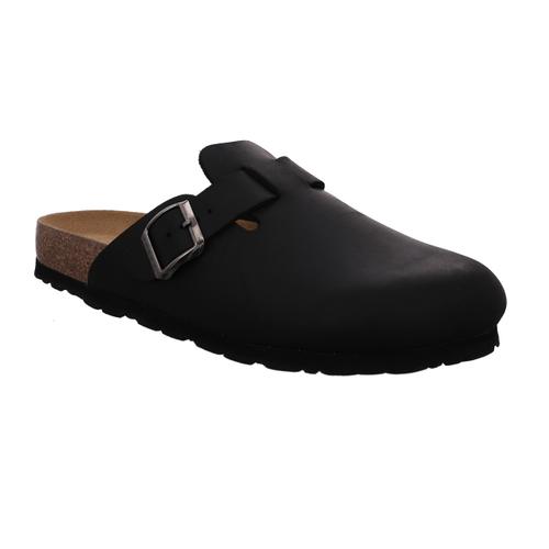 GRADO LEDER-SCHWARZ