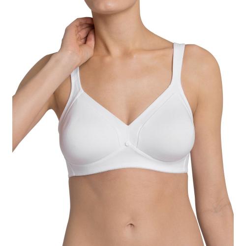 Cotton Shaper N