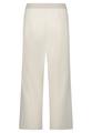 Culotte