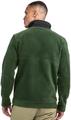 SCHÖFFEL Herren Unterjacke Fleece Jk Style Gregale MNS