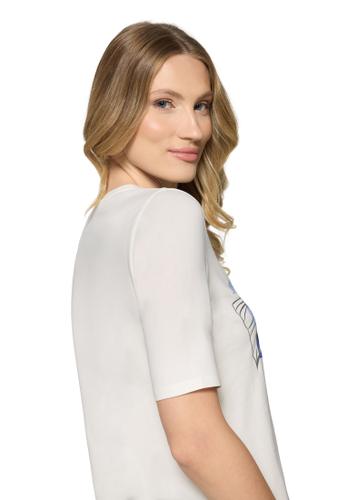 Basic Shirt