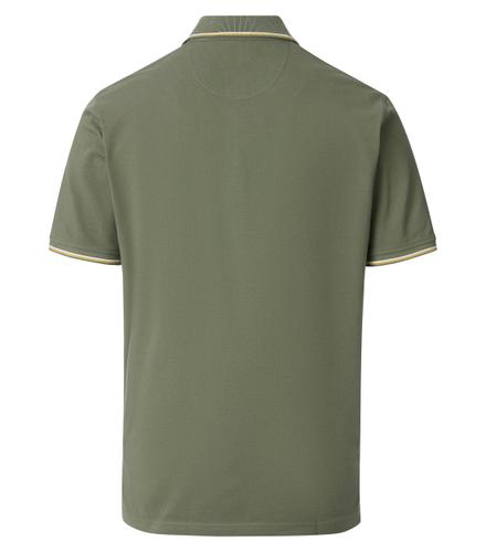 Polo-Shirt