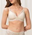 Amourette Charm P