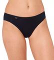sloggi 24/7 Microfibre Tai C3P