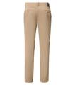 Chinohose CHRIS 40/30 Pants CHRIS - Beige