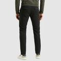 AMERICAN CLASSIC CHINO