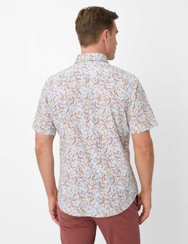 Style Hardy XXL - Herb