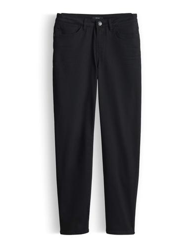 Jeans "Elma"