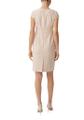 Comma Kleid