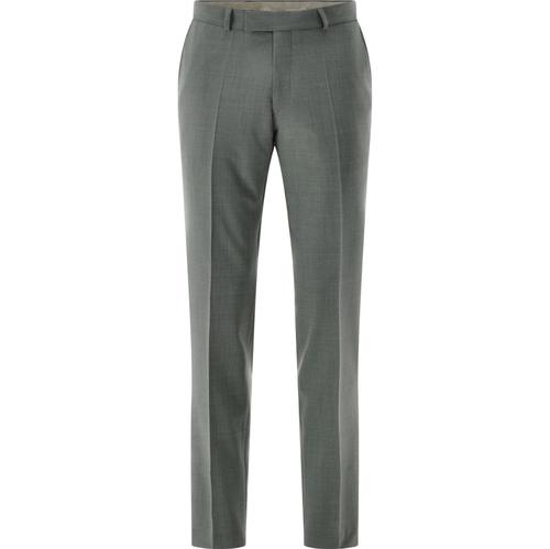CG Sendrik Trousers