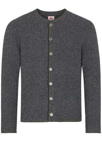 Spieth & Wensky Strickjacke