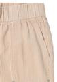 Loose Fit Cordhose