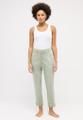 3328152-5375 DARLEEN CROP TU WORKER