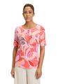 Printshirt